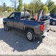 1GCRCPEC5EZ199592 2014 Chevrolet Silverado 1500 Work Truck 2Wt auction photo thumbnail 3