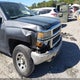 1GCRCPEC5EZ199592 2014 Chevrolet Silverado 1500 Work Truck 2Wt auction photo thumbnail 6