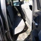 1GCRCPEC5EZ199592 2014 Chevrolet Silverado 1500 Work Truck 2Wt auction photo thumbnail 8