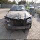 2C3CCABT5KH548502 2019 Chrysler 300 300S auction photo thumbnail 13