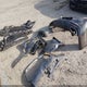 2C3CCABT5KH548502 2019 Chrysler 300 300S auction photo thumbnail 12
