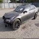 2C3CCABT5KH548502 2019 Chrysler 300 300S auction photo thumbnail 2