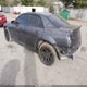 2C3CCABT5KH548502 2019 Chrysler 300 300S auction photo thumbnail 3