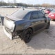 2C3CCABT5KH548502 2019 Chrysler 300 300S auction photo thumbnail 4