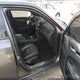 2C3CCABT5KH548502 2019 Chrysler 300 300S auction photo thumbnail 5