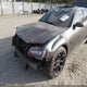 2C3CCABT5KH548502 2019 Chrysler 300 300S auction photo thumbnail 6