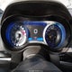 2C3CCABT5KH548502 2019 Chrysler 300 300S auction photo thumbnail 7