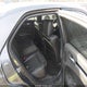 2C3CCABT5KH548502 2019 Chrysler 300 300S auction photo thumbnail 8