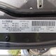 2C3CCABT5KH548502 2019 Chrysler 300 300S auction photo thumbnail 9