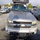 1GNES16S626106524 2002 Chevrolet Trailblazer Ext Lt auction photo thumbnail 12