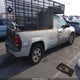 1GNES16S626106524 2002 Chevrolet Trailblazer Ext Lt auction photo thumbnail 4