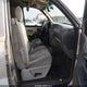 1GNES16S626106524 2002 Chevrolet Trailblazer Ext Lt auction photo thumbnail 5