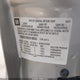 1GNES16S626106524 2002 Chevrolet Trailblazer Ext Lt auction photo thumbnail 9