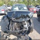 1C4RDJDG1TC205371 2026 Dodge Durango Gt Awd auction photo thumbnail 12