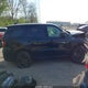 1C4RDJDG1TC205371 2026 Dodge Durango Gt Awd auction photo thumbnail 13