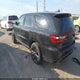 1C4RDJDG1TC205371 2026 Dodge Durango Gt Awd auction photo thumbnail 3