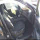 1C4RDJDG1TC205371 2026 Dodge Durango Gt Awd auction photo thumbnail 5