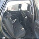 1C4RDJDG1TC205371 2026 Dodge Durango Gt Awd auction photo thumbnail 8