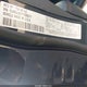1C4RDJDG1TC205371 2026 Dodge Durango Gt Awd auction photo thumbnail 9