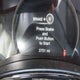 1C4RDJDG1TC205371 2026 Dodge Durango Gt Awd auction photo thumbnail 15