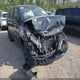 1C4RDJDG1TC205371 2026 Dodge Durango Gt Awd auction photo thumbnail 6