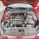 5NPD84LF1HH063804 2017 Hyundai Elantra Se auction photo thumbnail 10