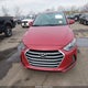 5NPD84LF1HH063804 2017 Hyundai Elantra Se auction photo thumbnail 12