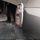 5NPD84LF1HH063804 2017 Hyundai Elantra Se auction photo thumbnail 11