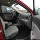 5NPD84LF1HH063804 2017 Hyundai Elantra Se auction photo thumbnail 5