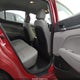 5NPD84LF1HH063804 2017 Hyundai Elantra Se auction photo thumbnail 8
