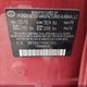 5NPD84LF1HH063804 2017 Hyundai Elantra Se auction photo thumbnail 9