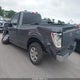1FTMF1C53NKF27278 2022 Ford F-150 Xl auction photo thumbnail 3