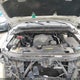 5N1BA0ND3CN603481 2012 Nissan Armada Sl auction photo thumbnail 10