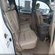5N1BA0ND3CN603481 2012 Nissan Armada Sl auction photo thumbnail 8