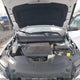 1C4PJMMX6MD156598 2021 Jeep Cherokee 80Th Anniversary 4X4 auction photo thumbnail 10