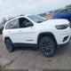 1C4PJMMX6MD156598 2021 Jeep Cherokee 80Th Anniversary 4X4 auction photo thumbnail 13