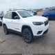1C4PJMMX6MD156598 2021 Jeep Cherokee 80Th Anniversary 4X4 auction photo thumbnail 1