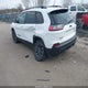 1C4PJMMX6MD156598 2021 Jeep Cherokee 80Th Anniversary 4X4 auction photo thumbnail 3
