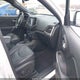 1C4PJMMX6MD156598 2021 Jeep Cherokee 80Th Anniversary 4X4 auction photo thumbnail 5