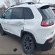 1C4PJMMX6MD156598 2021 Jeep Cherokee 80Th Anniversary 4X4 auction photo thumbnail 6
