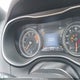 1C4PJMMX6MD156598 2021 Jeep Cherokee 80Th Anniversary 4X4 auction photo thumbnail 7