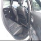 1C4PJMMX6MD156598 2021 Jeep Cherokee 80Th Anniversary 4X4 auction photo thumbnail 8