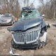 2LMDJ6JK5EBL12225 2014 Lincoln Mkx auction photo thumbnail 12