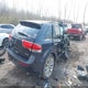 2LMDJ6JK5EBL12225 2014 Lincoln Mkx auction photo thumbnail 4