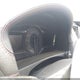 2LMDJ6JK5EBL12225 2014 Lincoln Mkx auction photo thumbnail 7