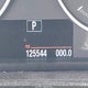 5UXWX9C52F0D57370 2015 BMW X3 xDrive28I auction photo thumbnail 15