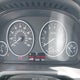 5UXWX9C52F0D57370 2015 BMW X3 xDrive28I auction photo thumbnail 7