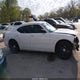 2B3LA43G77H626470 2007 Dodge Charger auction photo thumbnail 12