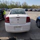 2B3LA43G77H626470 2007 Dodge Charger auction photo thumbnail 15