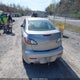 JM1BL1V74D1769421 2013 Mazda Mazda3 I Touring auction photo thumbnail 16